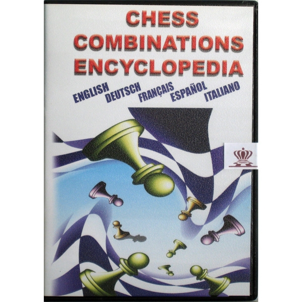 Small Encyclopedia Of Chess Openings 3 Download Version