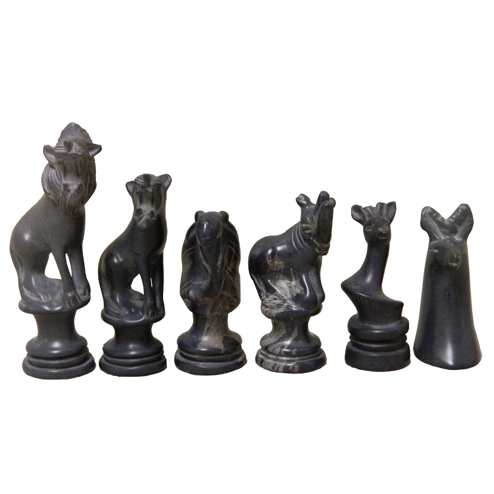 File:Chess Game with African Animals (37674559596).jpg - Wikimedia Commons