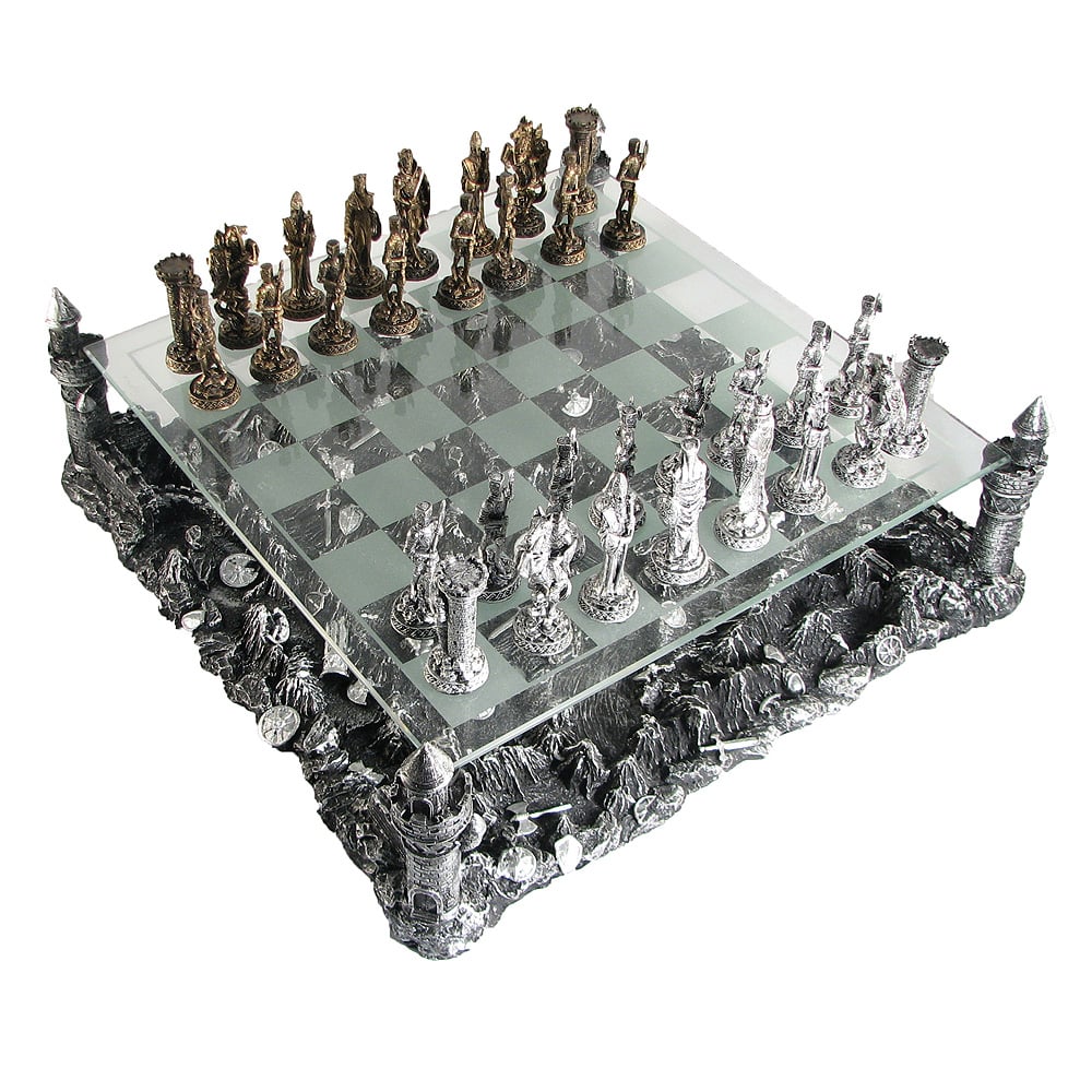Glass chess set www.ugel01ep.gob.pe