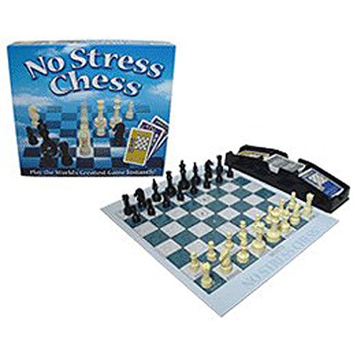 no-stress-chess