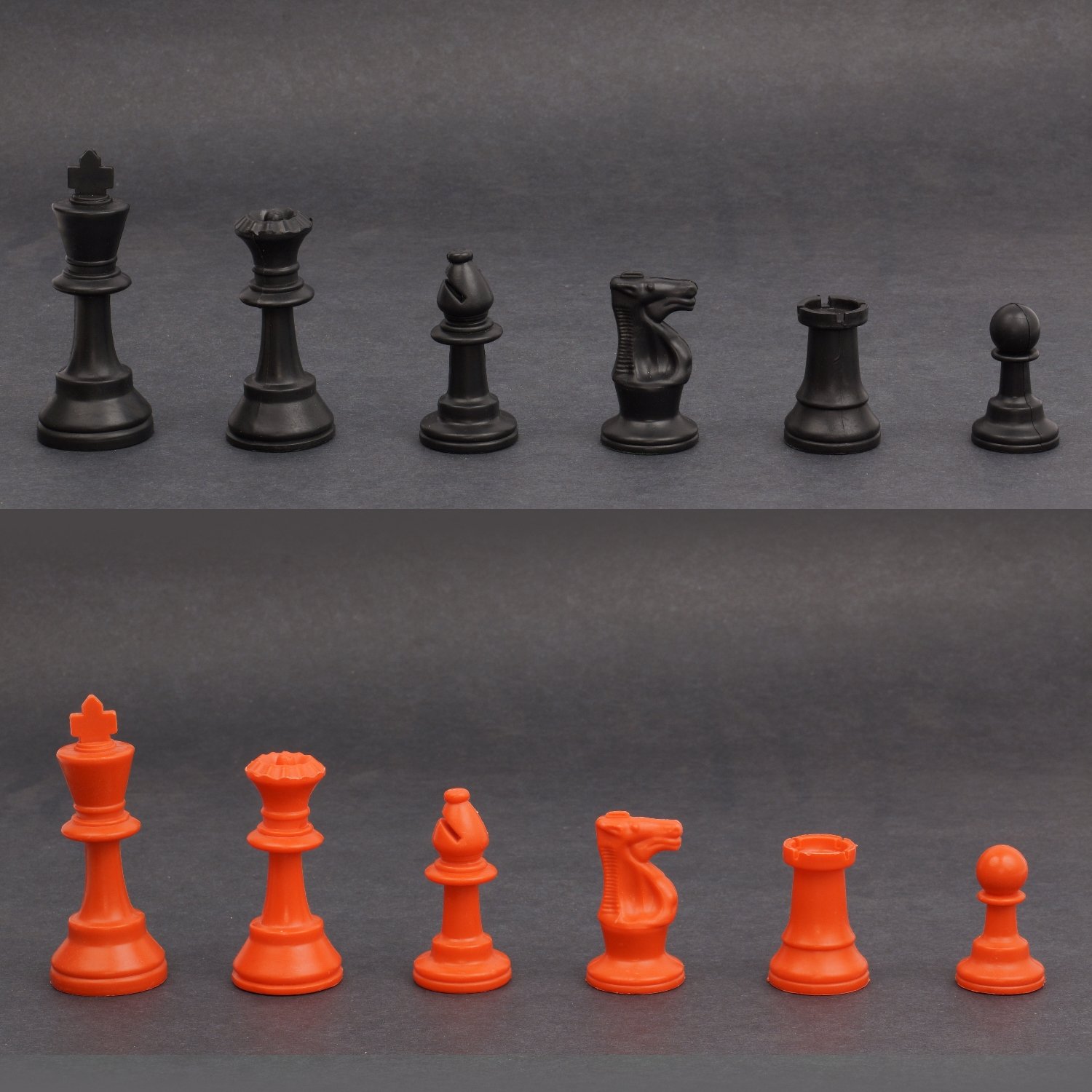 3D Chinese Chess selling Set Folding Box Set