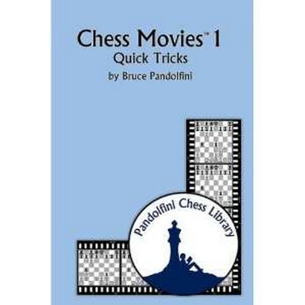 chess movies