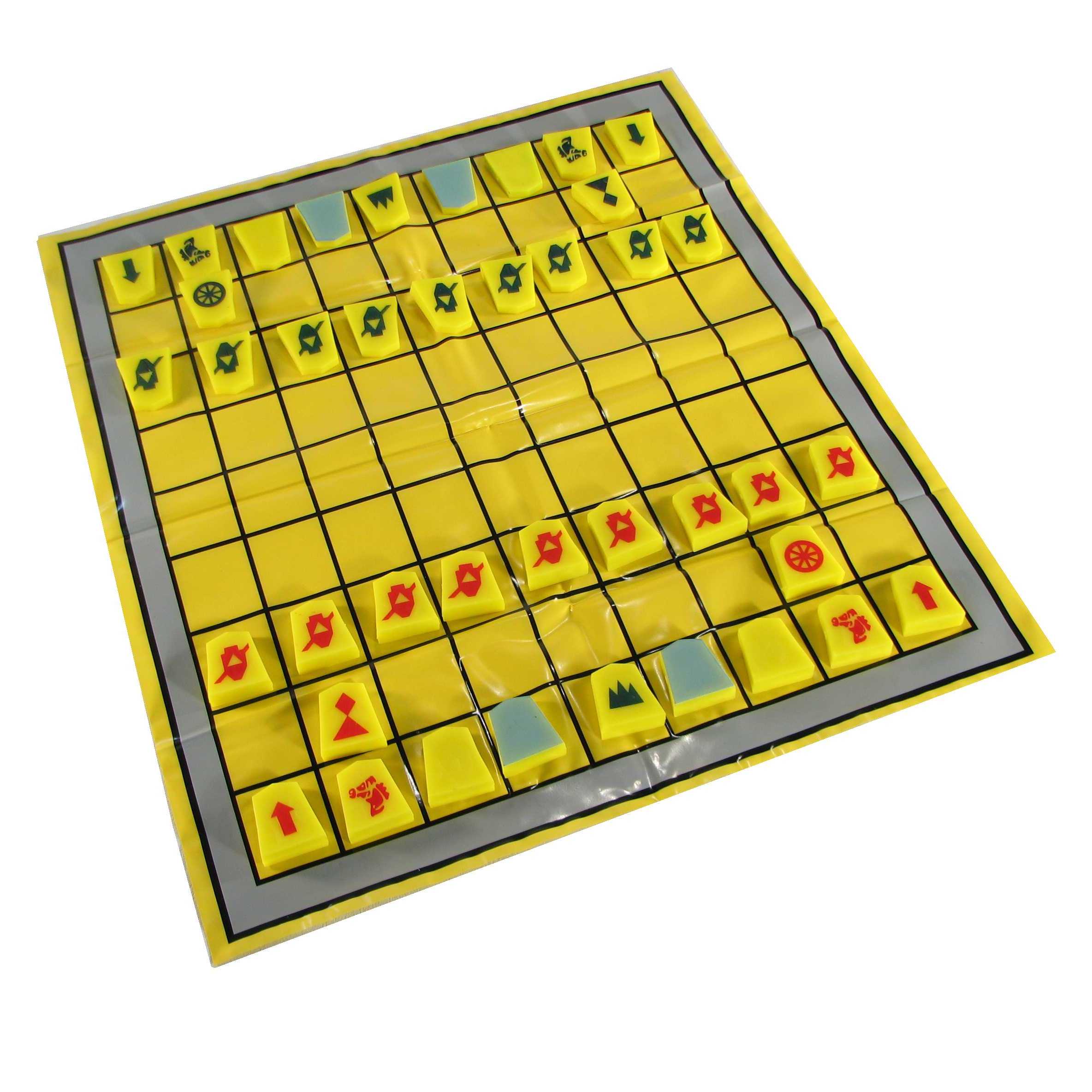 Play Shogi online with Game Courier  Alchemic symbols, Chess, Board games
