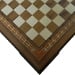 Walnut Turkish Chess Board (Add 149.95)